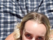 Mikburgess Picnic BG