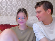 Selfharm777 - 16_11_2025