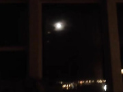 kati3kat apr 15 womanizer butt plug fingering vibrator