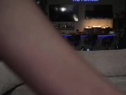 blondefoxsilverfox 130