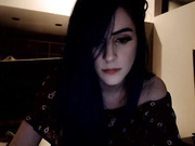 kati3kat mar 11 2017 4 orgasms vibrators njoys hitachi