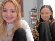 1lovepizza - 17_11_2025