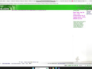 ergensdam 07112025 group show bathtub