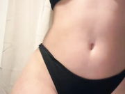 Valulopx argentinian hot body bj