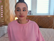 JinnyMcie / meoww_meows pub 5/8