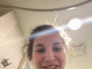 Throatgoat2026 2025-11-17