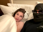 Throatgoat2026 2025-11-18.1