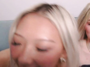 vivianwinters 2025-11-18