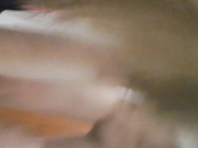 Vanessa Silva Angela 2106 (2)