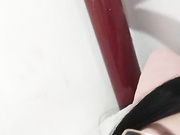 Docinho de Coco 0804 1