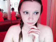 Nataliagrey halloween 25