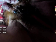 Seductive_foxy_ 20251109