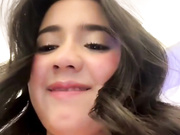 Michelle_Zoe dildo domi squirt