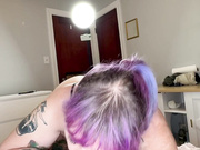 bblcomunity pawg harlott fucking by bbc