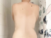 SC Leah20_SinfulX #1