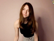 dance cute pretty pamilarakestraw slim 11.5.25