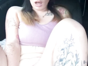 SC PiperPassionX #12