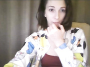 Diana_Bloo shy euro babe 2