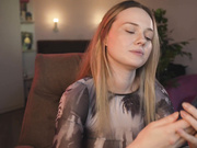 your_kat 2025-11-14_12-15-53-002