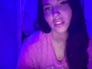 oceanxalara22_xo completely topless