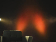 Rocknrose 05/28/2024