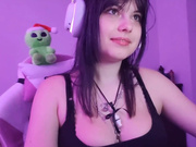 Kristibloom - 18_11_2025