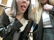 Asian_Asami_2025-11-16 p2