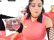 lilah_sweet Chaturbate 2019-09-24_01-11-52 rdh