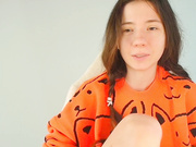 Sexy_B0rsch Halloween 2025