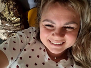 Candy_Queeen - 10_11_2025