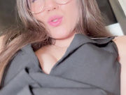 AmelieLaurent_ Part 1