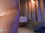 Emyii liveshow 19-11-2025