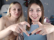 Unforgettable_Euphoria Lovers613228 - 19_11_2025