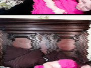 Miss Mila Rose pregnant nurse fuck