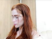 Zathanna public time 2