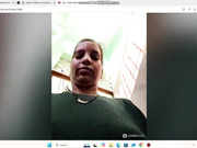 hotty potty 11.16.25