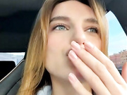 -AngelAri- SC ticketshow