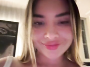 AnaCarrera 2025-11-20 01