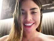 AnaCarrera 2025-11-20 03