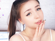 rowenahallman 2025-05-03_08-10-28-001