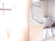 rowenahallman 2025-05-03_08-10-28-002