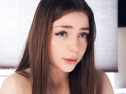 rowenahallman 2025-05-03_08-10-28-003