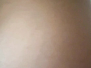 Lola Sweetxo Takes Cock On The Table