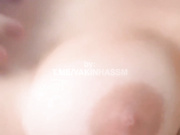 Perfect body, Tay cerqueira, fully naked