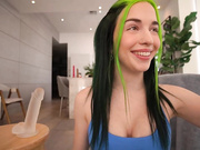 bailey_eilish - 20.11.2025