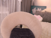 sweety_rinushka_ 8-23-2025 3