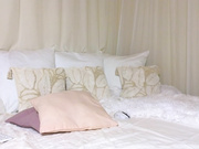 Thebarbaraa 02012025