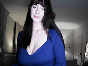 LadyHennieFaye_2025-11-16