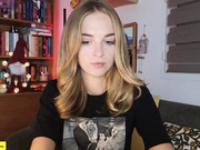 Aliannaa DreamAliannaa 3