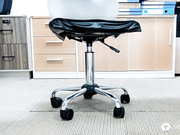 tt50256 20/11/2025 2nd show